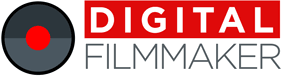 The Digital Filmmaker