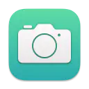 Иконка ShutterCheck